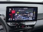 Volkswagen ID.3 Pro Business 59 kWh | Navigatie | Camera | Carplay | Stoelverwarming | ACC |