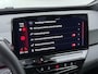 Volkswagen ID.3 Pro Business 59 kWh | Navigatie | Camera | Carplay | Stoelverwarming | ACC |