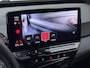 Volkswagen ID.3 Pro Business 59 kWh | Navigatie | Camera | Carplay | Stoelverwarming | ACC |
