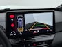 Volkswagen ID.3 Pro Business 59 kWh | Navigatie | Camera | Carplay | Stoelverwarming | ACC |