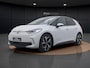 Volkswagen ID.3 Pro Business 59 kWh | Navigatie | Camera | Carplay | Stoelverwarming | ACC |