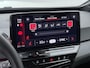 Volkswagen ID.3 Pro Business 59 kWh | Navigatie | Camera | Carplay | Stoelverwarming | ACC |