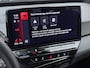 Volkswagen ID.3 Pro Business 59 kWh | Navigatie | Camera | Carplay | Stoelverwarming | ACC |