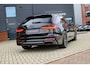 Audi A6 Avant 55 TFSI e quattro Competition | Pano | B&O | HUD | Memory | Carbon