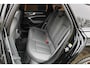 Audi A6 Avant 55 TFSI e quattro Competition | Pano | B&O | HUD | Memory | Carbon