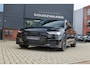 Audi A6 Avant 55 TFSI e quattro Competition | Pano | B&O | HUD | Memory | Carbon