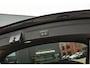 Audi A6 Avant 55 TFSI e quattro Competition | Pano | B&O | HUD | Memory | Carbon