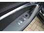 Audi A6 Avant 55 TFSI e quattro Competition | Pano | B&O | HUD | Memory | Carbon