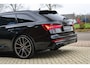 Audi A6 Avant 55 TFSI e quattro Competition | Pano | B&O | HUD | Memory | Carbon