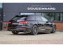 Audi A6 Avant 55 TFSI e quattro Competition | Pano | B&O | HUD | Memory | Carbon