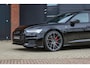 Audi A6 Avant 55 TFSI e quattro Competition | Pano | B&O | HUD | Memory | Carbon