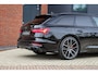 Audi A6 Avant 55 TFSI e quattro Competition | Pano | B&O | HUD | Memory | Carbon