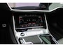 Audi A6 Avant 55 TFSI e quattro Competition | Pano | B&O | HUD | Memory | Carbon