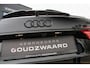 Audi A6 Avant 55 TFSI e quattro Competition | Pano | B&O | HUD | Memory | Carbon