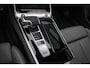 Audi A6 Avant 55 TFSI e quattro Competition | Pano | B&O | HUD | Memory | Carbon