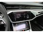 Audi A6 Avant 55 TFSI e quattro Competition | Pano | B&O | HUD | Memory | Carbon