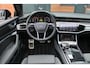 Audi A6 Avant 55 TFSI e quattro Competition | Pano | B&O | HUD | Memory | Carbon