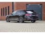 Audi A6 Avant 55 TFSI e quattro Competition | Pano | B&O | HUD | Memory | Carbon