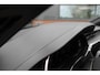 Audi A6 Avant 55 TFSI e quattro Competition | Pano | B&O | HUD | Memory | Carbon