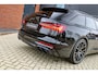 Audi A6 Avant 55 TFSI e quattro Competition | Pano | B&O | HUD | Memory | Carbon