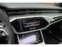 Audi A6 Avant 55 TFSI e quattro Competition | Pano | B&O | HUD | Memory | Carbon