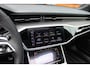 Audi A6 Avant 55 TFSI e quattro Competition | Pano | B&O | HUD | Memory | Carbon