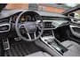 Audi A6 Avant 55 TFSI e quattro Competition | Pano | B&O | HUD | Memory | Carbon