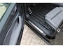 Audi A6 Avant 55 TFSI e quattro Competition | Pano | B&O | HUD | Memory | Carbon