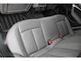 Audi A6 Avant 55 TFSI e quattro Competition | Pano | B&O | HUD | Memory | Carbon