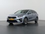 Kia Ceed Sportswagon 1.6 GDI PHEV ExecutiveLine | Trekhaak | Panoramadak | Elekt. Stoelverstelling met geheugen | Stoelventilatie | Stoel/Stuurwielverwarming |