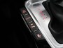 Kia Ceed Sportswagon 1.6 GDI PHEV ExecutiveLine | Trekhaak | Panoramadak | Elekt. Stoelverstelling met geheugen | Stoelventilatie | Stoel/Stuurwielverwarming |