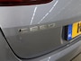 Kia Ceed Sportswagon 1.6 GDI PHEV ExecutiveLine | Trekhaak | Panoramadak | Elekt. Stoelverstelling met geheugen | Stoelventilatie | Stoel/Stuurwielverwarming |