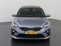 Kia Ceed Sportswagon 1.6 GDI PHEV ExecutiveLine | Trekhaak | Panoramadak | Elekt. Stoelverstelling met geheugen | Stoelventilatie | Stoel/Stuurwielverwarming |