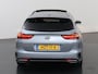 Kia Ceed Sportswagon 1.6 GDI PHEV ExecutiveLine | Trekhaak | Panoramadak | Elekt. Stoelverstelling met geheugen | Stoelventilatie | Stoel/Stuurwielverwarming |