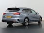 Kia Ceed Sportswagon 1.6 GDI PHEV ExecutiveLine | Trekhaak | Panoramadak | Elekt. Stoelverstelling met geheugen | Stoelventilatie | Stoel/Stuurwielverwarming |