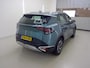 Kia Sportage 1.6 T-GDi HEV DynamicLine 230PK / Camera / 1EIG / Navi / Carplay / ORIG-NL / Virtual / = SUPER ONDERHOUDEN !!