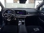 Kia Sportage 1.6 T-GDi HEV DynamicLine 230PK / Camera / 1EIG / Navi / Carplay / ORIG-NL / Virtual / = SUPER ONDERHOUDEN !!