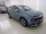 Kia Sportage 1.6 T-GDi HEV DynamicLine 230PK / Camera / 1EIG / Navi / Carplay / ORIG-NL / Virtual / = SUPER ONDERHOUDEN !!