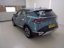 Kia Sportage 1.6 T-GDi HEV DynamicLine 230PK / Camera / 1EIG / Navi / Carplay / ORIG-NL / Virtual / = SUPER ONDERHOUDEN !!