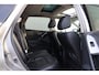 Nissan Murano 3.5 V6 4WD | Origineel NL | Camera | Panoramadak | Leder | Bose Audio |