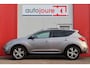 Nissan Murano 3.5 V6 4WD | Origineel NL | Camera | Panoramadak | Leder | Bose Audio |