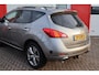 Nissan Murano 3.5 V6 4WD | Origineel NL | Camera | Panoramadak | Leder | Bose Audio |