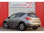 Nissan Murano 3.5 V6 4WD | Origineel NL | Camera | Panoramadak | Leder | Bose Audio |