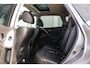 Nissan Murano 3.5 V6 4WD | Origineel NL | Camera | Panoramadak | Leder | Bose Audio |
