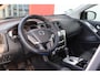 Nissan Murano 3.5 V6 4WD | Origineel NL | Camera | Panoramadak | Leder | Bose Audio |