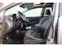 Nissan Murano 3.5 V6 4WD | Origineel NL | Camera | Panoramadak | Leder | Bose Audio |