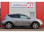 Nissan Murano 3.5 V6 4WD | Origineel NL | Camera | Panoramadak | Leder | Bose Audio |