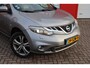 Nissan Murano 3.5 V6 4WD | Origineel NL | Camera | Panoramadak | Leder | Bose Audio |