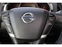 Nissan Murano 3.5 V6 4WD | Origineel NL | Camera | Panoramadak | Leder | Bose Audio |