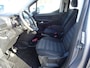 Opel Combo Life 1.2 Turbo 110pk L1H1 S/S Edition